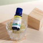 Divine Essence白松精油