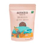 里仁南非國寶茶-散茶