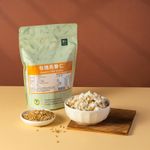 里仁有機燕麥仁