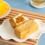 里仁豐馥鳳梨酥禮盒（預購）