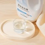 多益得酵效洗衣精
