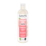 SANTE舒緩調理洗髮精