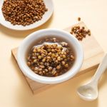 咱糧聚樂部喜願紅薏仁