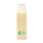 拾吾豆乳有機百香果優酪豆乳