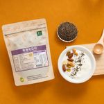 里仁有機奇亞籽