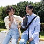 仁舟捲捲矽水瓶3.0夜黑