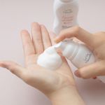 La Vie Naturelle植萃女性護潔慕絲