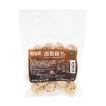 里仁杏鮑菇丸