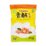 虎尾鎮農會香酥花生
