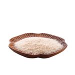 里仁有機洋車前子殼