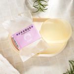 小貝殼迷迭香精油皂