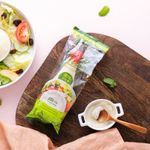 里仁原味沙拉醬-200g