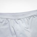 Organic恆感男內褲(銀灰)