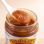 Filsingers有機梨子泥