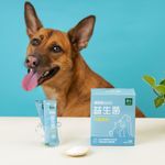 寵樂富益生菌-犬貓通用