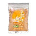 台糖黑糖