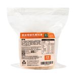里仁剝皮辣椒乳酪貝果