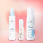 里仁水感肌礎守護組