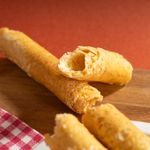 里仁植物旦捲禮盒