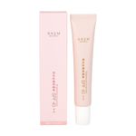 自然本相潤色防曬隔離霜SPF40++