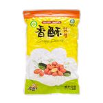 虎尾鎮農會香酥花生-550g