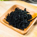 味榮海太郎原味嫩芽