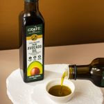 Grove紐西蘭100%頂級冷壓初榨純酪梨油