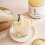 禾乃川過好日甘酒釀雙入禮盒（預購）