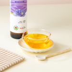 里仁有機亞麻籽油