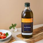 ΕΥΓΚΟΜΙΔΗ初榨冷壓橄欖油