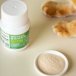 寵樂富貓用排毛粉