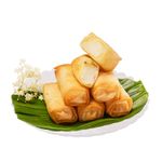 里仁港式馬蹄條