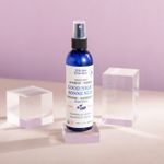 Divine Essence寧靜夜晚空間噴霧