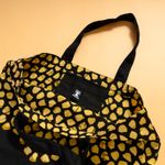 Baobab Batik蠟染托特包-斑紋