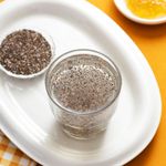 里仁有機奇亞籽