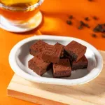 里仁烏龍茶生巧克力(預購)