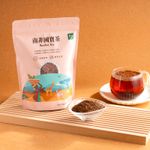 里仁南非國寶茶-散茶