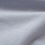 Organic恆感男內褲(銀灰)