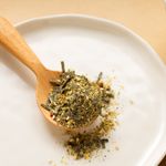 里仁海苔香鬆
