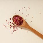 里仁台灣紅藜(帶殼)