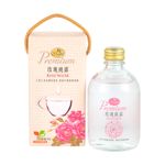 曼寧玫瑰純露300ml