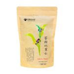 咱糧聚樂部喜願紅薏仁