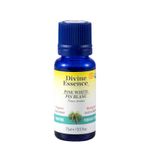 Divine Essence白松精油