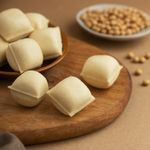 耕豆腐小胖干