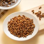 咱糧聚樂部喜願紅薏仁