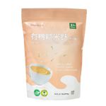 里仁有機糙米麩-無加糖