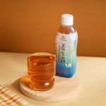 菇蕈家族養生露(新配方)