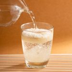 里仁有機洋車前子殼