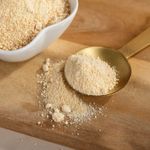 Biodélices有機楓糖粉