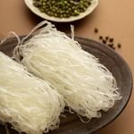 里仁小寬粉